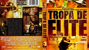 elite.squad.2007.1080p.bluray.x264