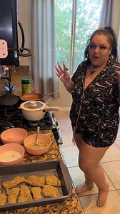 35 reactions · 4 comments | Let’s make chicken tacos  #kaystonertv | Kay Stoner | Facebook