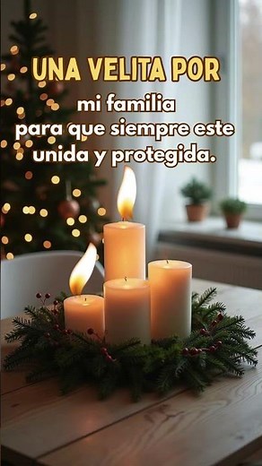 Día de las Velitas: La Hermosa Tradición Que Ilumina Nuestros Hogares 🌟