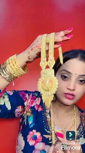 8K views · 57 reactions | WHATSAPP Booking number 7256840982 CALLING NOB 9334382039 https://wa.me/message/QILAP34TQBZLL1 Follow us for daily live: YouTube: https://www.youtube.com/@ziyacreations Facebook: https://www.facebook.com/royziya91?mibextid=LQQJ4d Instagram: https://instagram.com/ziya_creation0?utm_medium=copy_link | Ziya gold sea | Facebook