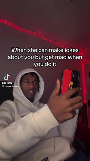 Bdk clarke😈🥷 (@bralenclarke)’s videos with original sound - Bdk clarke😈🥷