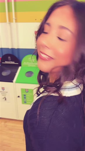 High School Musical!! (@high.school.music0)’s videos with original sound - High School Musical!!