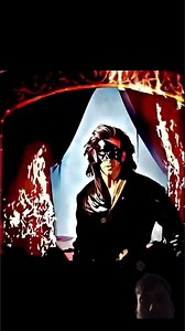 kids movie dusra part time jobs 2🔥🔥