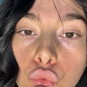 snowsexi - Twitch