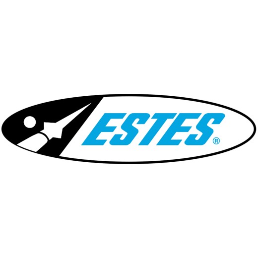 Gemini Titan 1:48 Scale Model | The Rocket That Made the Moon Possible | Estes Rockets