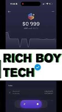 How to Instantly Flash Exodus, Coinbase and Trust Wallet (Step by Step)