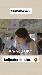 My armpits are so shiny, even light bounces off them like glass.🤣 #funnymoments #reflect | KaaThick