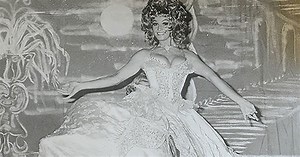 100 years of performance