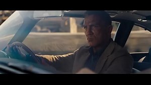 The films in 2020 that battled the pandemic