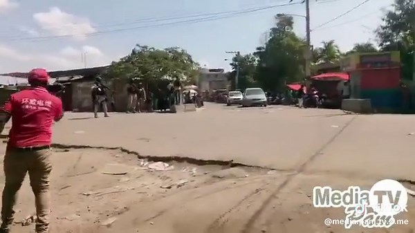 Media pam tv 2 Media pam tv2 no TikTok