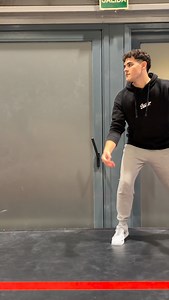 Básicos de suelo🤪💪🏻🔥 #gimnasia #floor #trainer #coach #spotting | Miguel Otero Rosselló