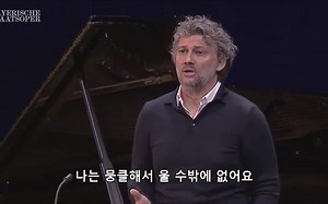Dichterliebe诗人之恋, Op. 48