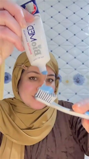The Best Teeth Whitening Toothpaste