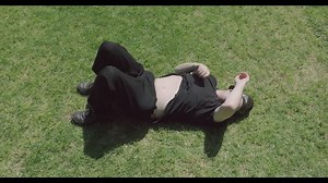 Tomorrow night! Join us for the lunar eclipse as we watch Kenneth...