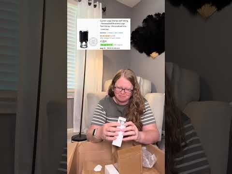 8/3 Unclaimed Mail Mystery Box from Detroit Pallet Liquidations – Box 2 Today I’m opening the second
