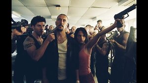 B13 - A bűnös negyed (Banlieue 13 2004) videa letöltés - Stb videó letöltés