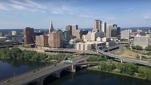 DJI Mavic Air 2: Heavy Features, Light Cost