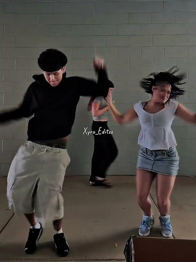 TikTok Viral Trend | Scooby Doo Pa Pa #tiktok #trending #edit #trend #dance #lyrics #viralvideo
