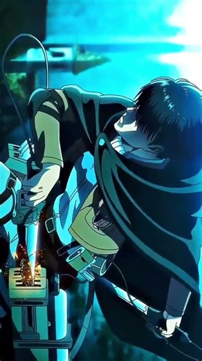 Anime | Anime Reels | 2025 | Anime Videos 8