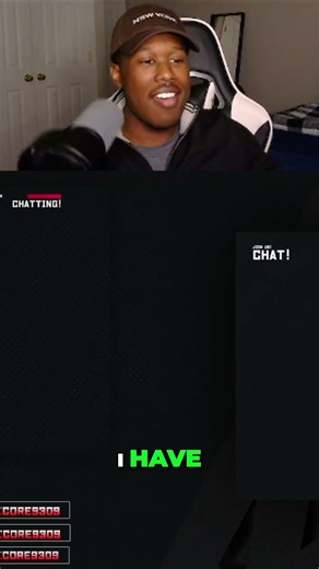 New Fifine Mic Unboxing & First Impressions! #shorts