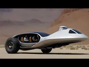 GENIUS INVENTIONS THAT WILL SHOCK YOU!
