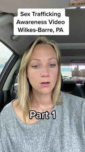 Literally one of the most terrifying things, definitely not coincidental. Always be aware of your surroundings! #beaware #awareness