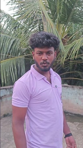 Tamil Funny Shorts 😂 | Super Funny Moments | Tamil Comedy Reels | Viral Tamil Short Videos