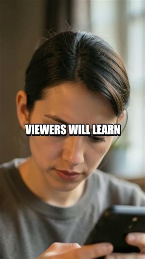 The Postdate Text Dilemma Unveiled