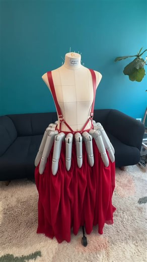 Program 1. More to come. | Nicki Minaj