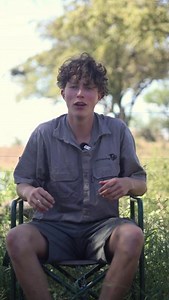 Today, we met an EcoTraining student, Laurens, who is doing his Field Guide course and is currently in their assessment week at Pridelands. Abundant wildlife, including buffalo and elephant herds, is at the dam beside the camp. 🐃🐃🐃🐘🐘🐘 Learn more about our Field Guide Course (NQF2 - #CATHSSETA Accredited/ #FGASA Endorsed), 55 Days HERE: 👉 https://ow.ly/aK0q50VRCVE #ecotraining | EcoTraining