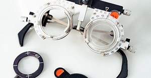 Photo by Antoni Shkraba Studio on Pexels