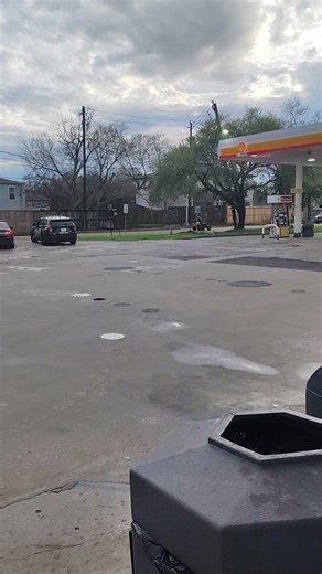 Sunday Funday BTS (Spring Break Vibes) #millionairesworldwide