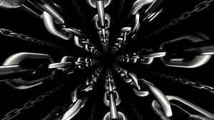 3d Halloween Chain Animation Render Background Stock Footage Video (100% Royalty-free) 1109599775 | Shutterstock