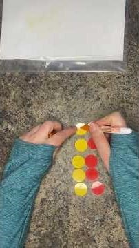 Week 3 - positive and negative integers using models