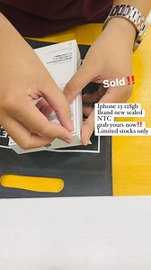 11K views · 21 reactions | JW gadgets on Reels | Facebook