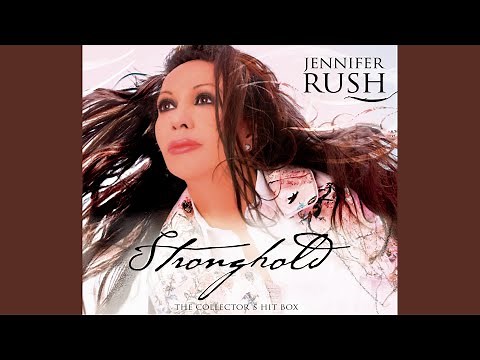 Si Tu Eres Mi Homre Y Yo Tu Mujer (The Power Of Love) ("El Poder Del Amor" Version Espanola)