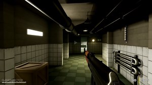 GoldenEye remake creator explains modernising the game