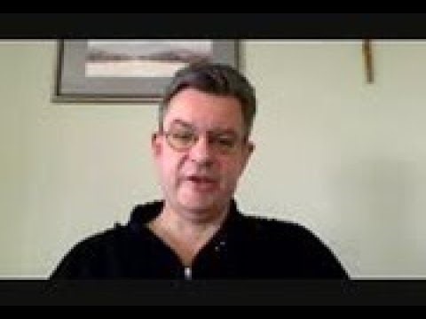 Narcissists and Borderline Personality Disorder