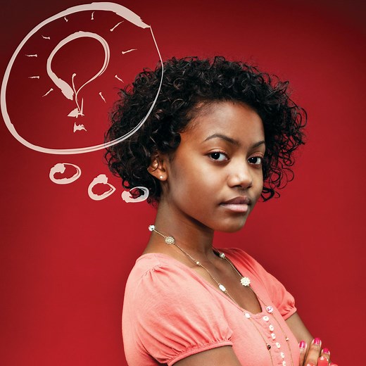 Education to employment: Designing a system that works