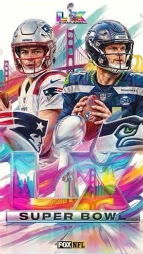 Jeremy Cammy - Mega Influencer on Instagram: "This is my Super Bowl commercial. Because some messages don’t need a sponsor. Every like, comment, share, and repost is for the kids. #iowahawkeyes #nfl #superbowlsunday"