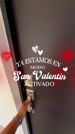 El modelo Monserrat en Cerrada Castaño , casas frente a parque 🏡❤️ desde $ 2,745,001.68 (Más gastos de escrituración) 🚨Ya disponibles , listas para escriturar. Ubicado en Av. Prolongación las Torres, a una cuadra de la UNITEC ( A un lado de Smart Terranova) ✅3 Recámaras ✅2 1/2 medio baños ✅Estancia ✅Sala ✅Comedor ✅Cocina ✅Área de lavandería ✅Cochera para 2 autos ✅Loseta en toda la vivienda, planta alta, planta baja y escaleras. TRAMITAMOS Y ACEPTAMOS TODO TIPO DE CRÉDITOS 💻 📆 Agenda tu cita 