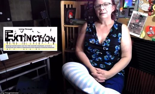 Malleable Minds of MAGA. #science #skepticism #skeptical #skeptic #beSkeptical beskepticaldammit podcast podcasts history livingthroughextinction politics political democracy activist activism secular humanist atheist atheism humanity reason reasonable logic logical bereasonable belogical manitoba | Be Skeptical Dmmit