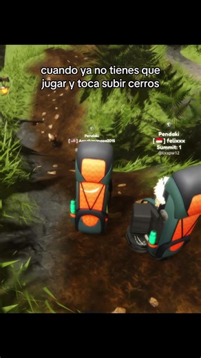 #roblox #gaming #robloxfyp #fyp | roblox