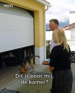 22K views · 800 reactions | ☀️ Klaar voor jouw dagelijkse dosis romantiek? Kijk dan naar het nieuwe seizoen van B&B zoekt Lief! Vanaf maandag 24 juni bij VTM en op VTM GO | VTM | Facebook