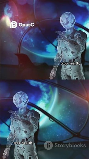 Robots Revolutionize Recycling: Precision Sorting in Action!