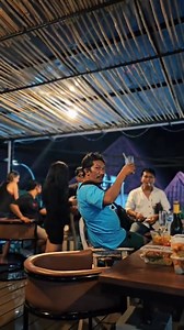 D Axe Throwing on Reels