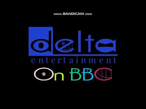 DEOBBCLBCIJE Take 5: A font blooper on the entertainment text