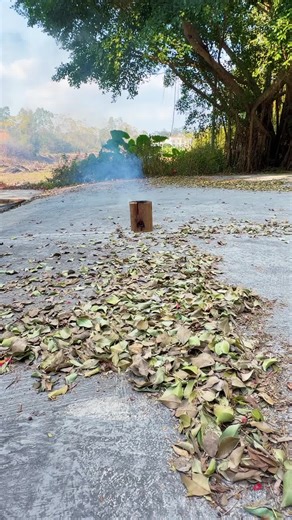 Why are all the comments of people gatekeeping tools this is just another one to make life easier, it's not a contest.#tiktokshoprestock #tiktokshopfalldealsforyou #tiktokshopblackfriday#tiktokshopcybermonday #viralontiktokshop