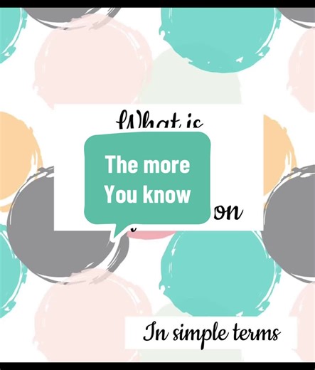 Understanding Chiari Malformation: What You Need to Know