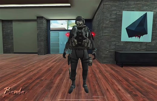 Codm Venom Gameplay Highlights